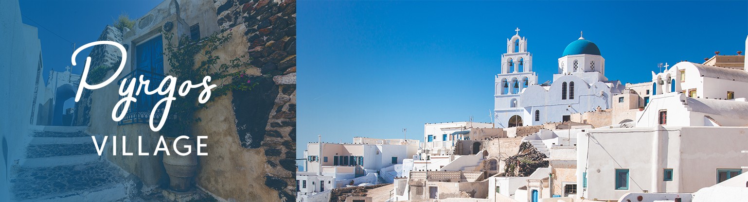 Pyrgos
