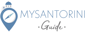 MySantoriniGuide.com Ι Τουριστικός Οδηγός Σαντορίνης 