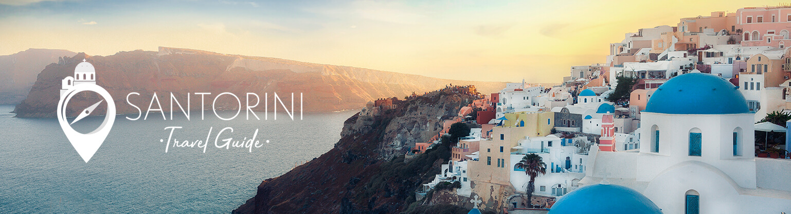 https://mail.mysantoriniguide.com/_images/banner_default.jpg