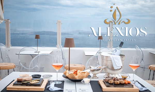 https://mail.mysantoriniguide.com/_images/food/alexios/536108239.jpg