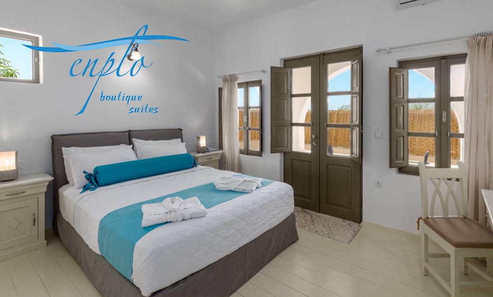 https://mail.mysantoriniguide.com/_images/hotel/hotelenplo/801374253.jpg