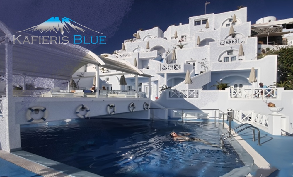 https://mail.mysantoriniguide.com/_images/hotel/kafierisblueapartments/560330722.jpg