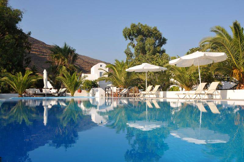 https://mail.mysantoriniguide.com/_images/hotel/pelagos/423037289.jpg