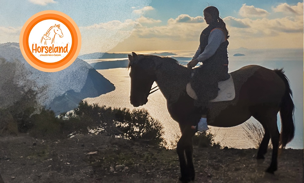 https://mail.mysantoriniguide.com/_images/services/horseland/947400888.jpg