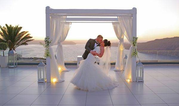 https://mail.mysantoriniguide.com/_images/services/marioskatsaros/765795986.jpg