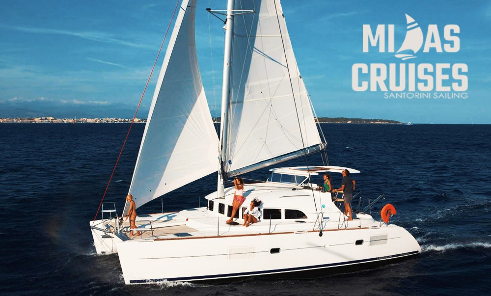 https://mail.mysantoriniguide.com/_images/services/midascruises/228032575.jpg