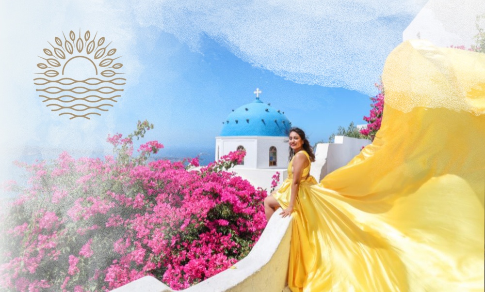 https://mail.mysantoriniguide.com/_images/services/vacationintopremium/1923526316.jpg