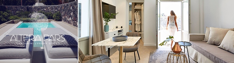 _images/hotel/altera-pars/1248336411.jpg