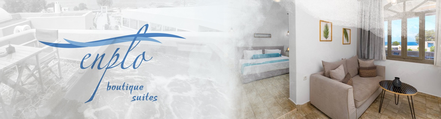 _images/hotel/hotelenplo/2126752951.jpg