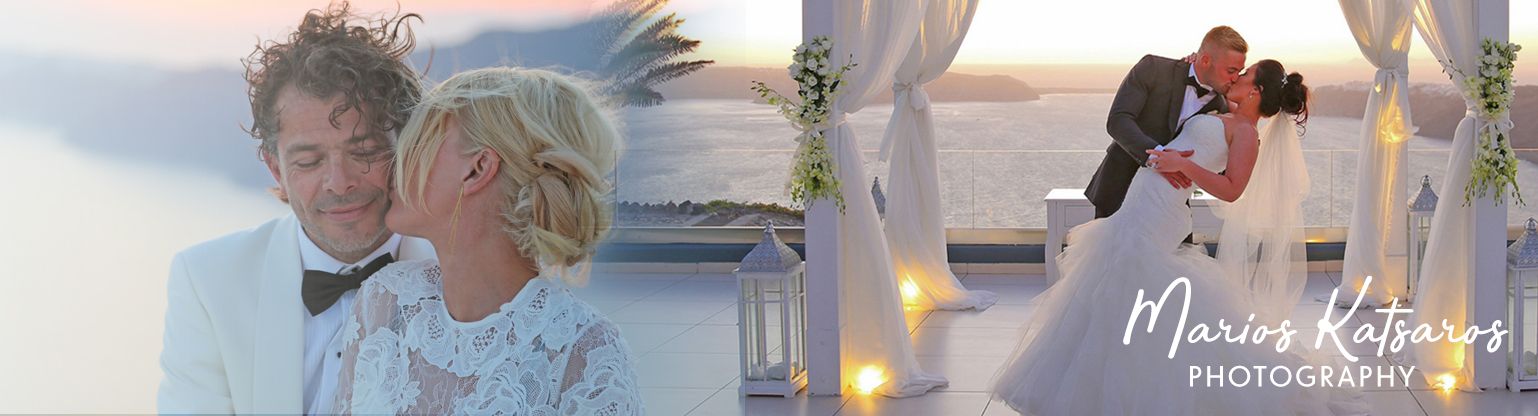_images/services/marioskatsaros/1095719783.jpg