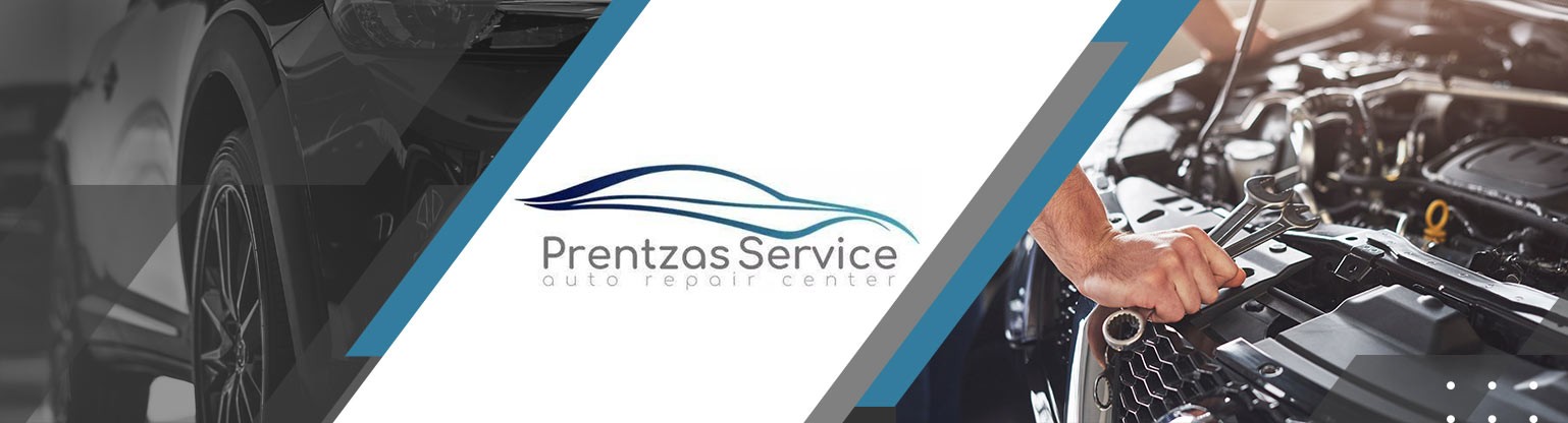 _images/services/Prentzas/703987041.jpg