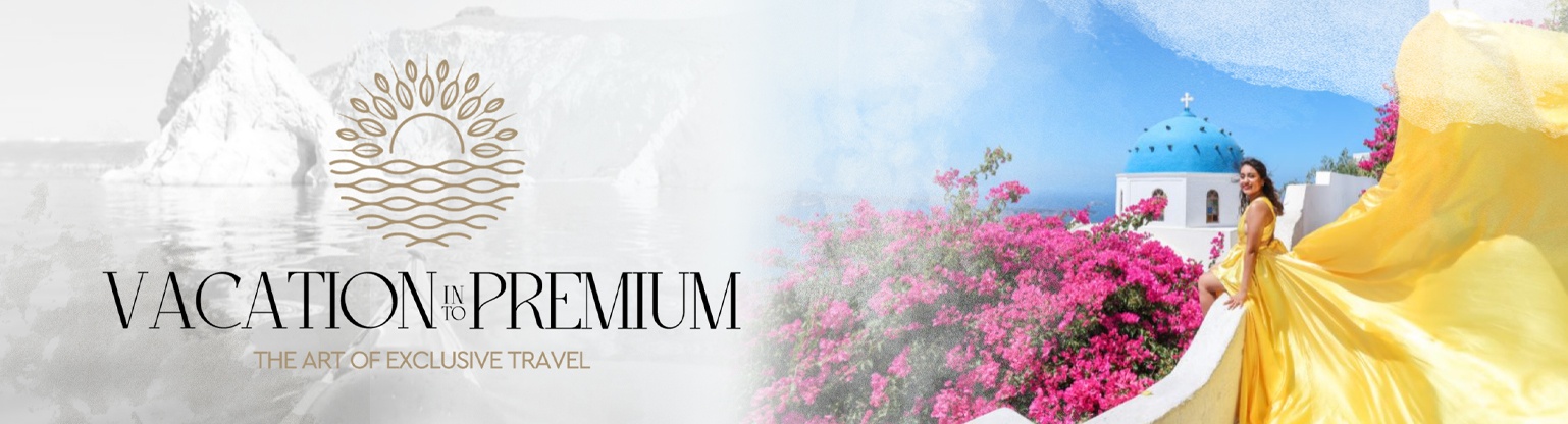 _images/services/vacationintopremium/707546600.jpg