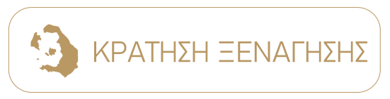 Ξεναγήσεις