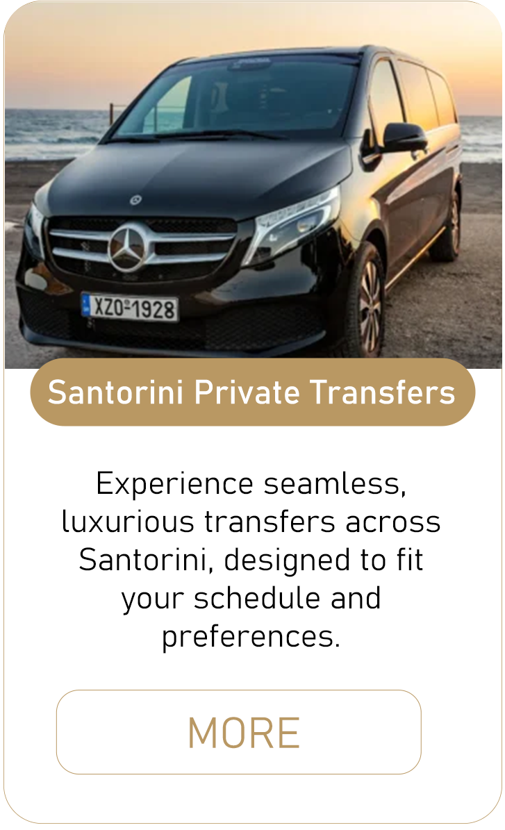 Private Tours