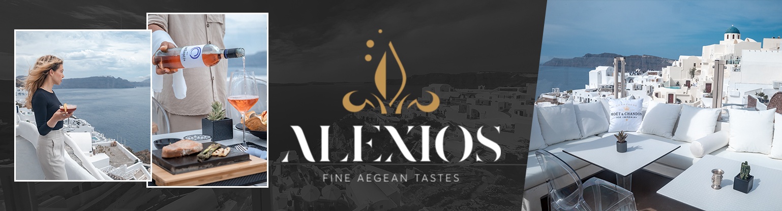 _images/food/alexios/356028406.jpg