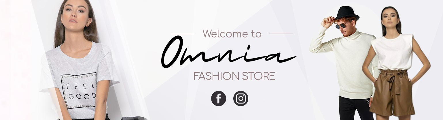 _images/market/omnia/777855908.jpg